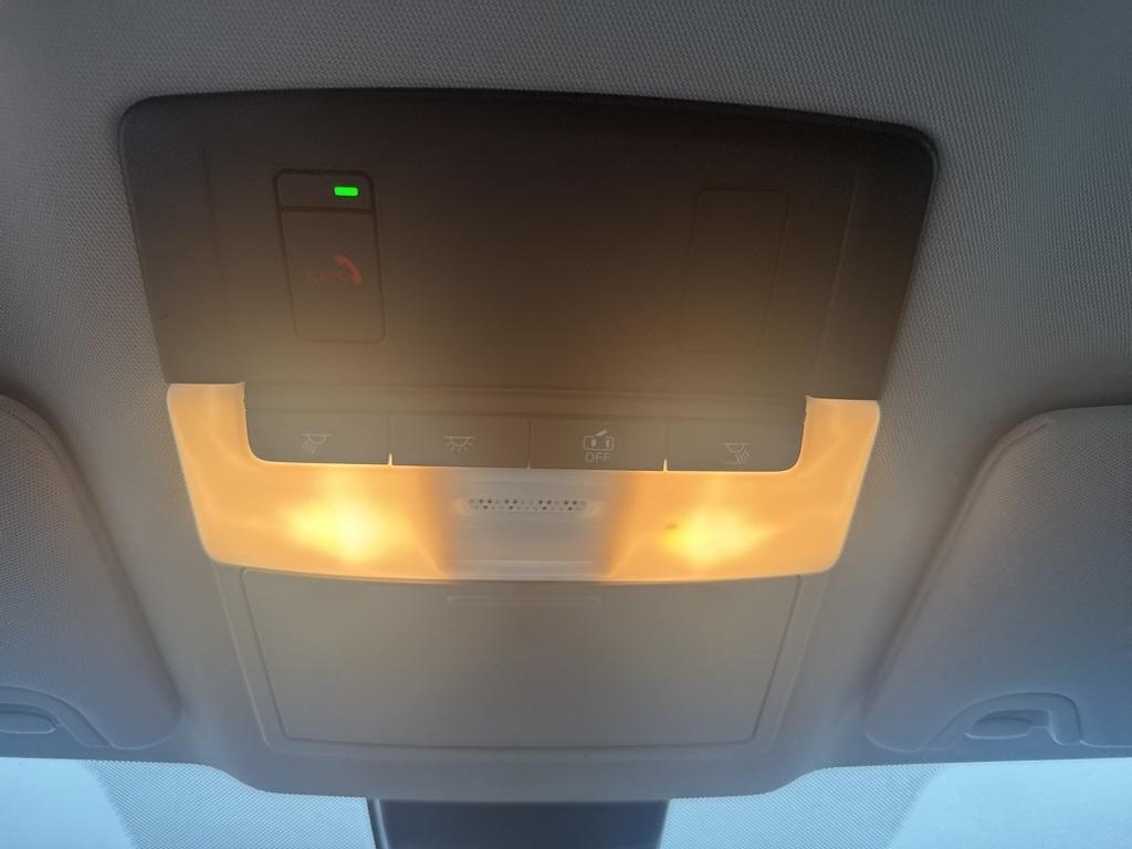 used 2025 Nissan Altima car, priced at $19,509