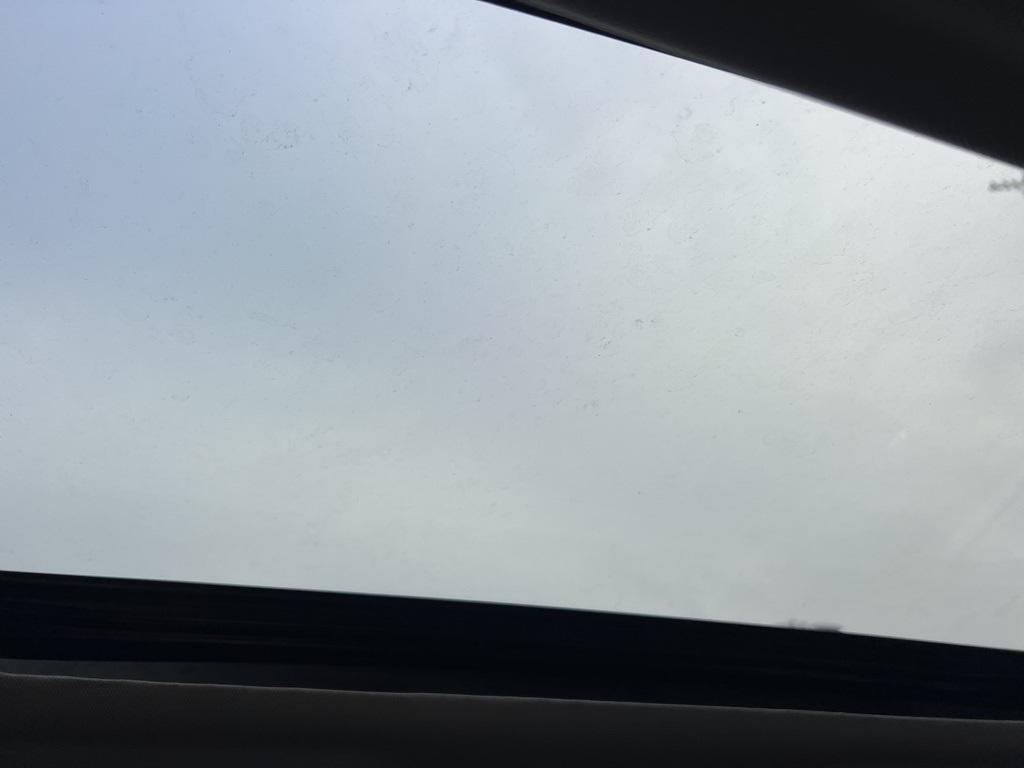 new 2025 Honda Accord Hybrid car, priced at $36,590