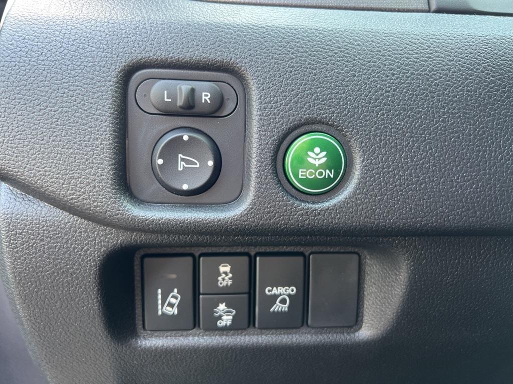 new 2026 Honda Ridgeline car, priced at $43,390