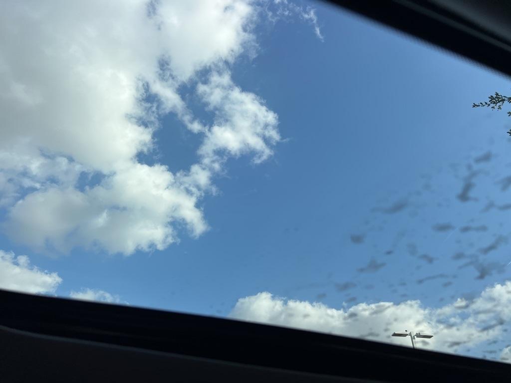 new 2026 Honda Ridgeline car, priced at $43,390