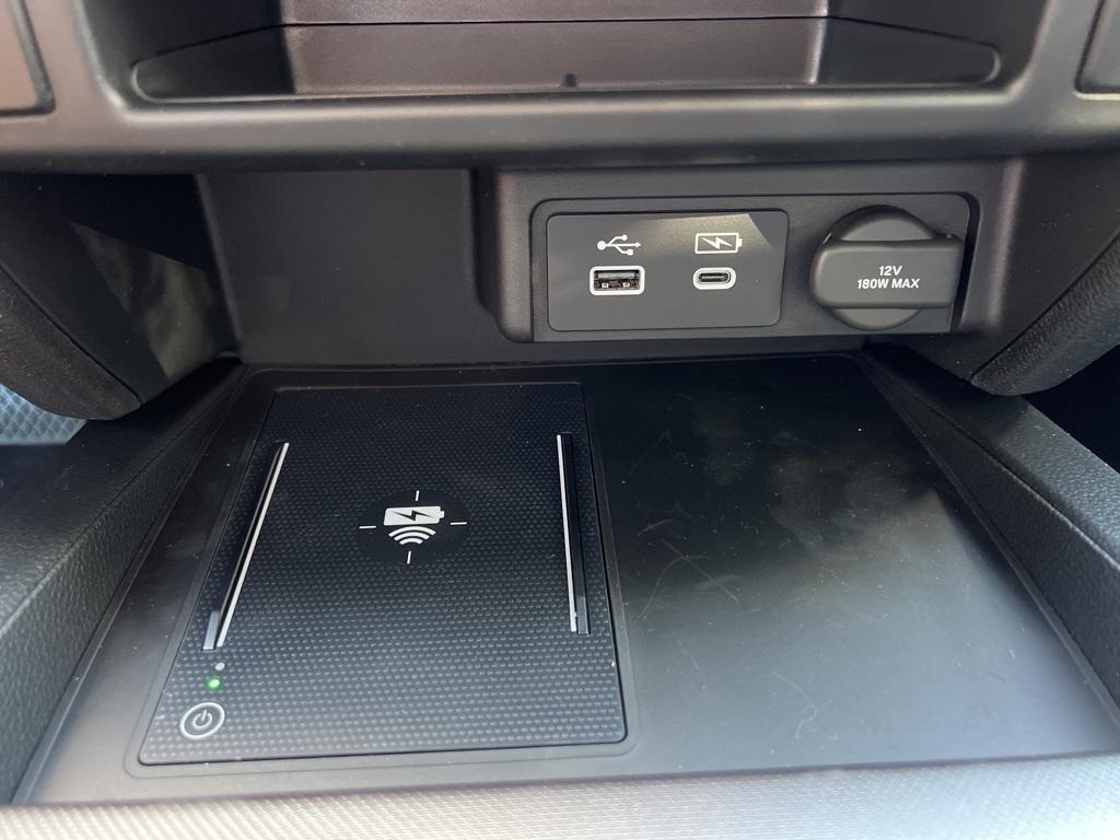 new 2026 Honda Ridgeline car, priced at $43,390