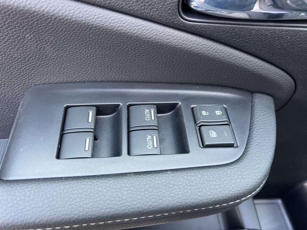 new 2026 Honda Ridgeline car, priced at $43,390