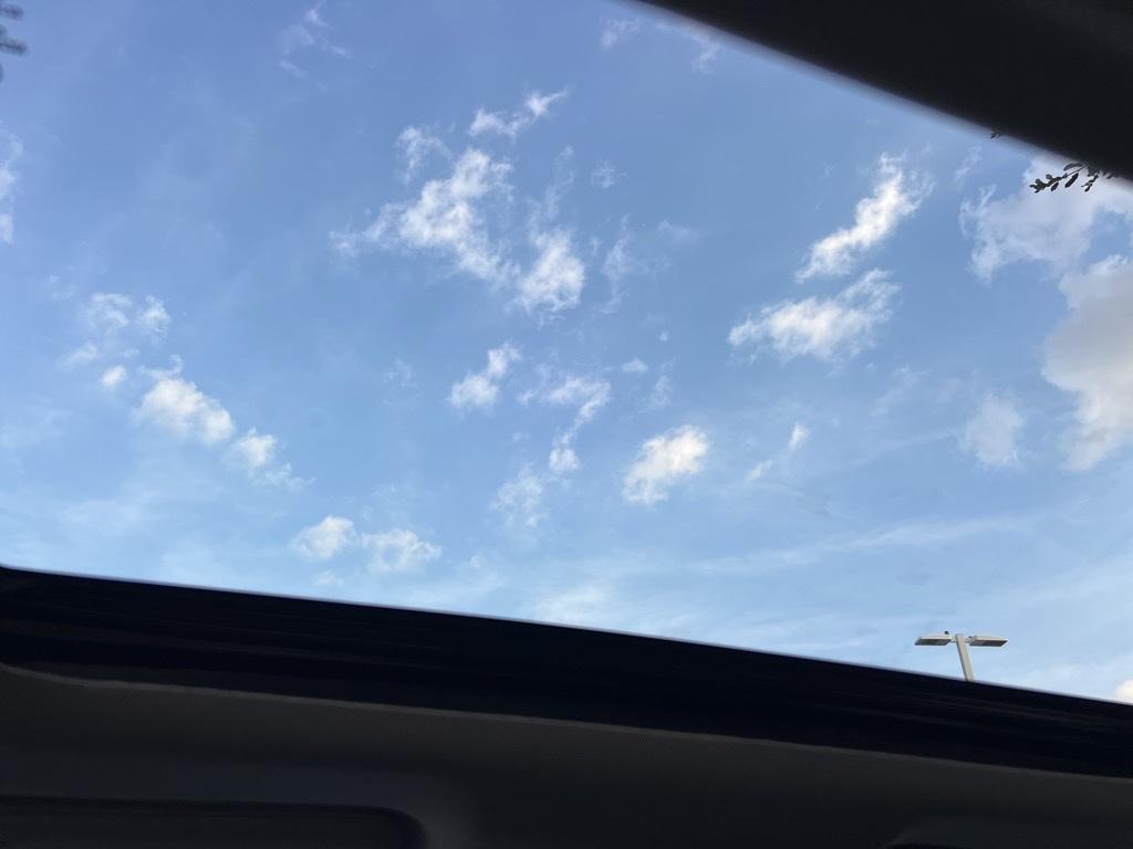 new 2025 Honda Accord car, priced at $32,010