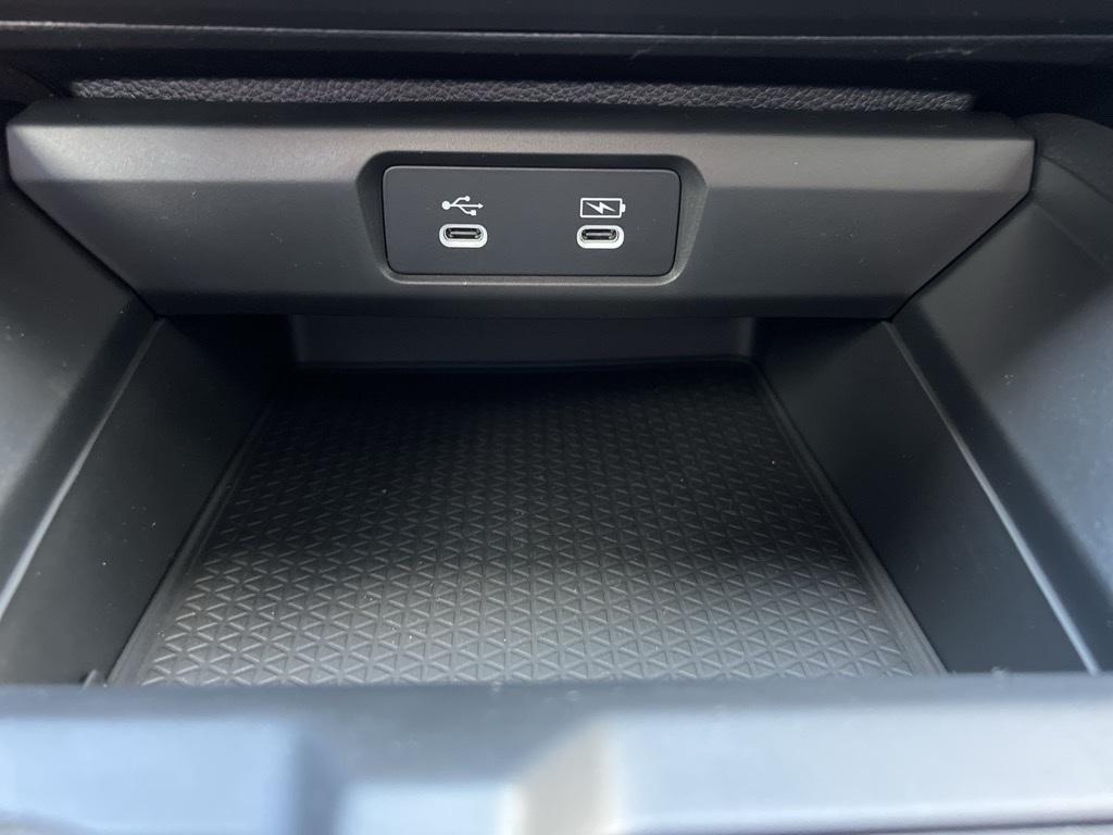 new 2025 Honda Accord car, priced at $32,010