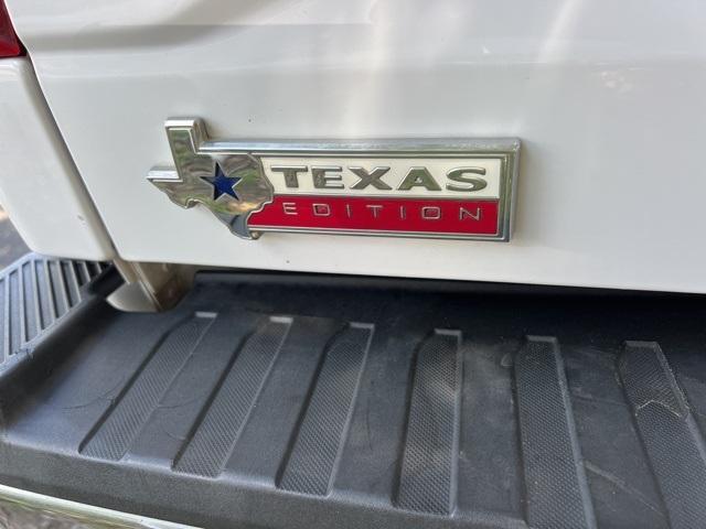 used 2016 Ford F-150 car, priced at $19,285