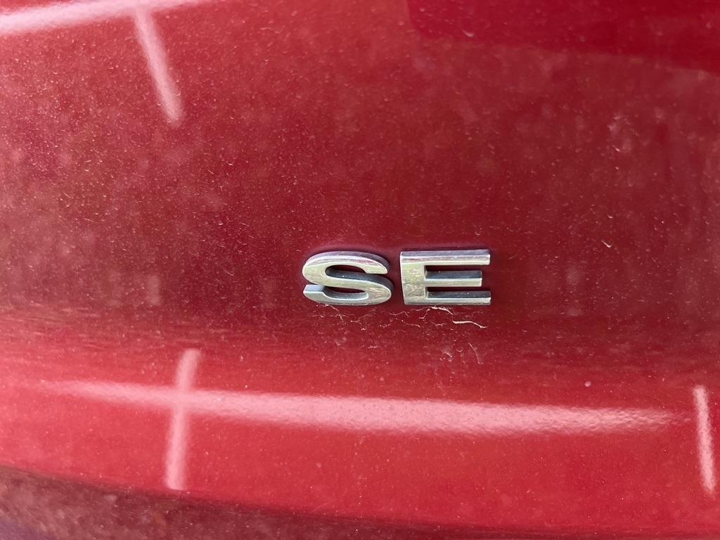 used 2020 Ford EcoSport car, priced at $13,992