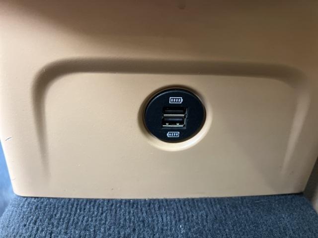 used 2018 Porsche Macan car, priced at $25,101