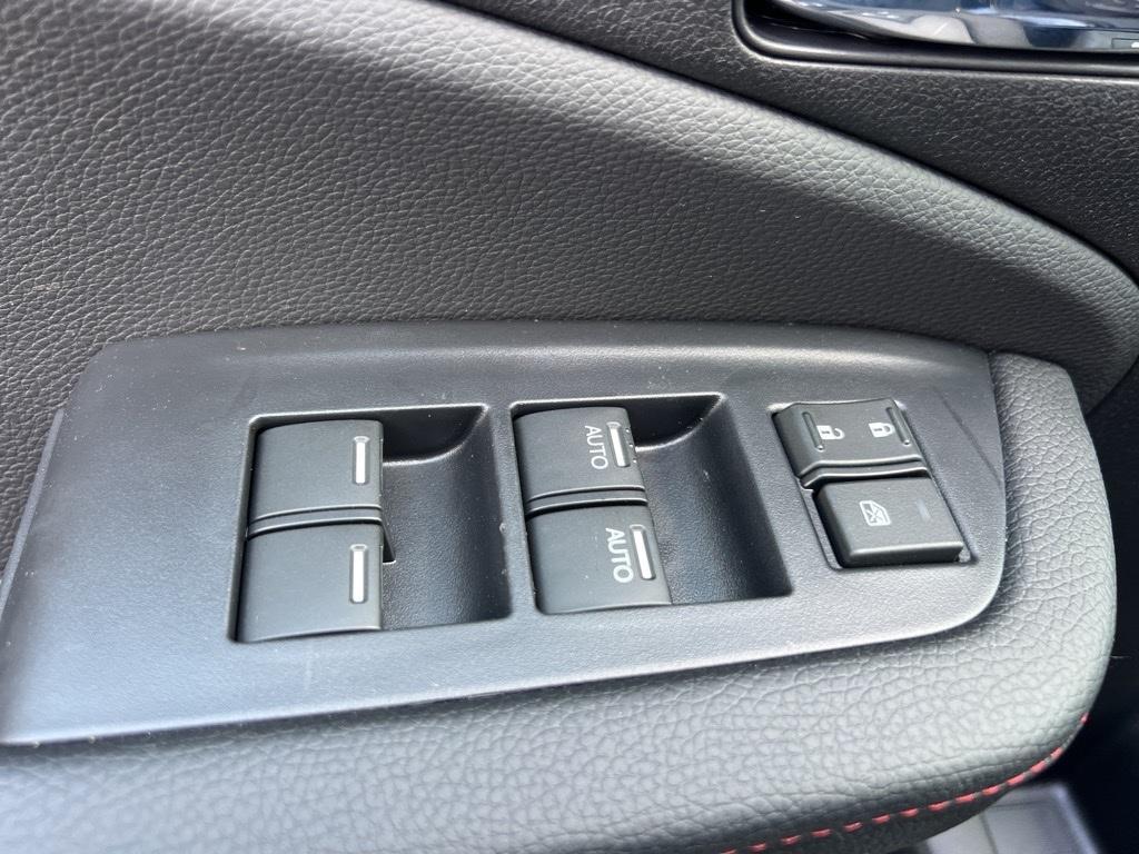 new 2026 Honda Ridgeline car, priced at $47,190