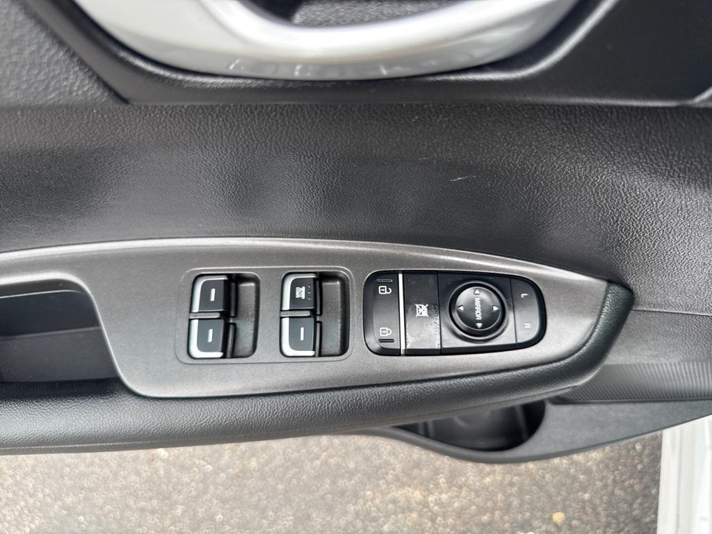 used 2018 Kia Optima car, priced at $16,665