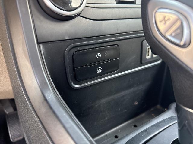 used 2019 Ford EcoSport car, priced at $12,603