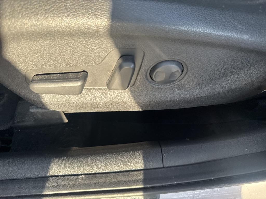 used 2016 Hyundai Tucson car, priced at $14,789