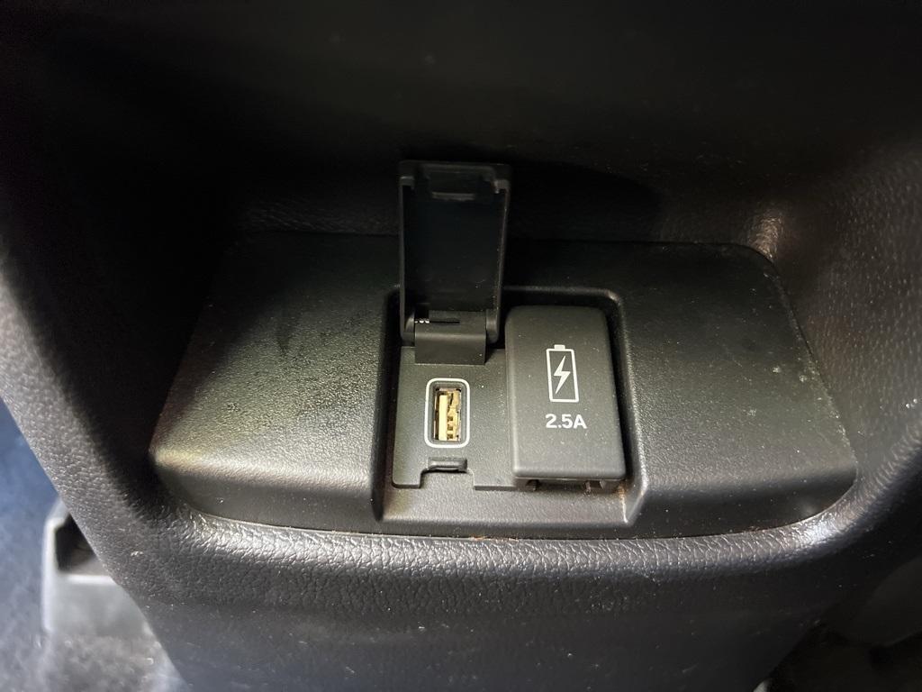 used 2019 Honda CR-V car, priced at $19,949