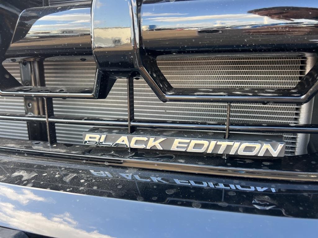 new 2026 Honda Ridgeline car, priced at $47,145