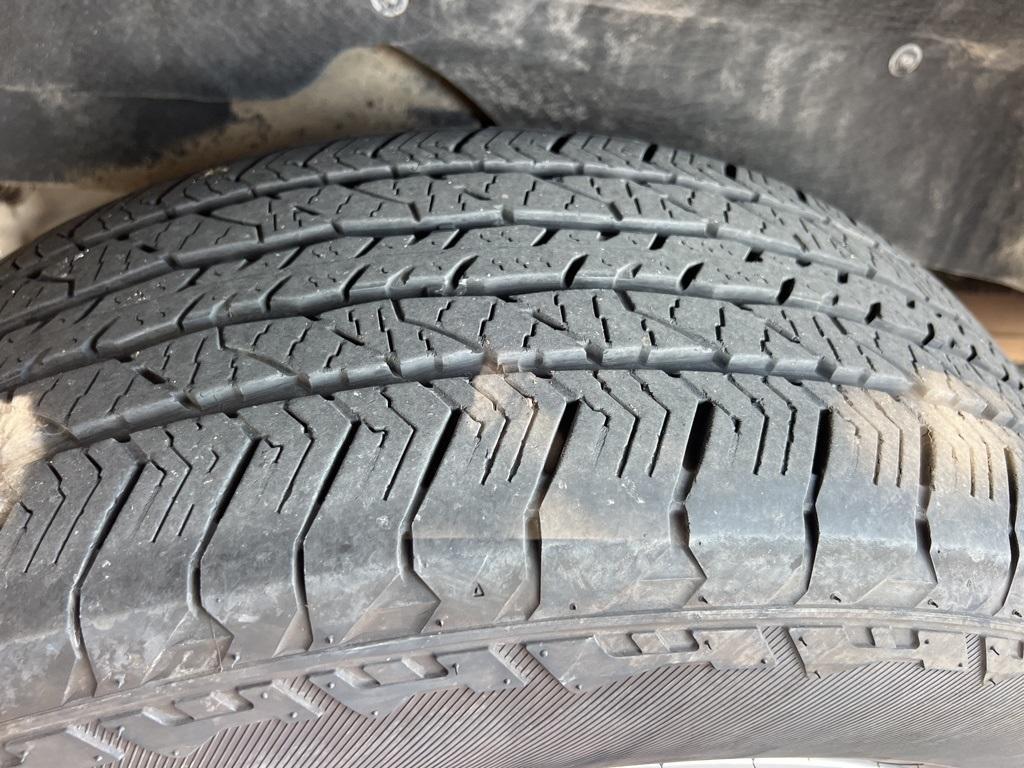 used 2024 Chevrolet Silverado 1500 car, priced at $33,995