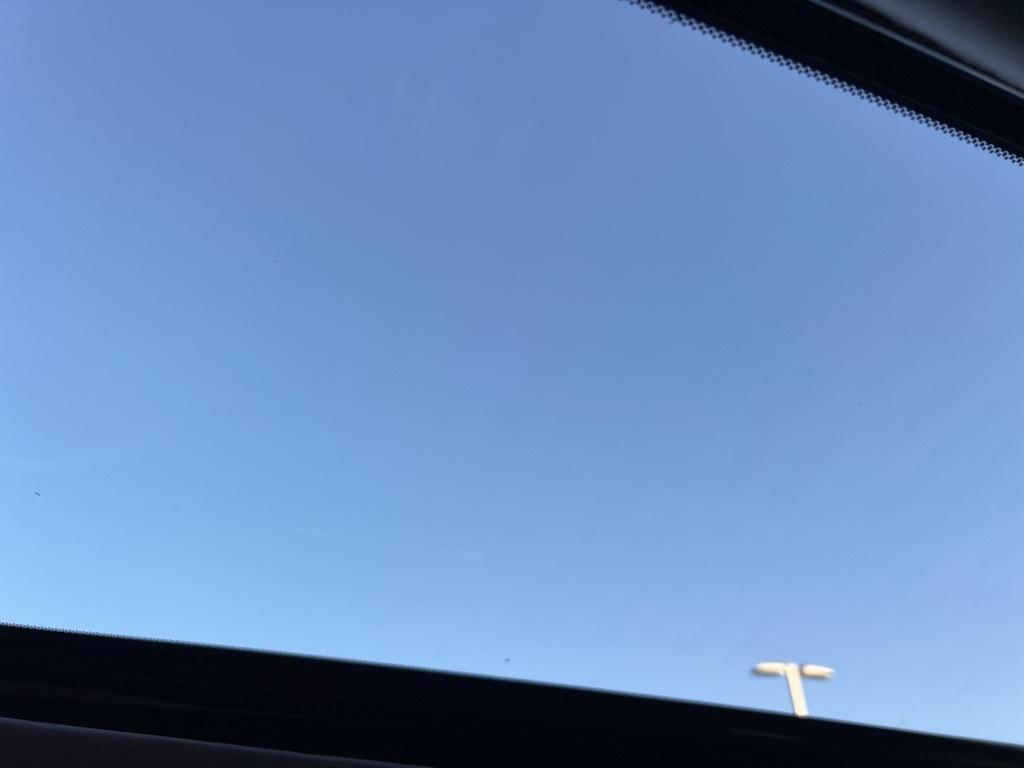 new 2026 Honda Ridgeline car, priced at $43,845