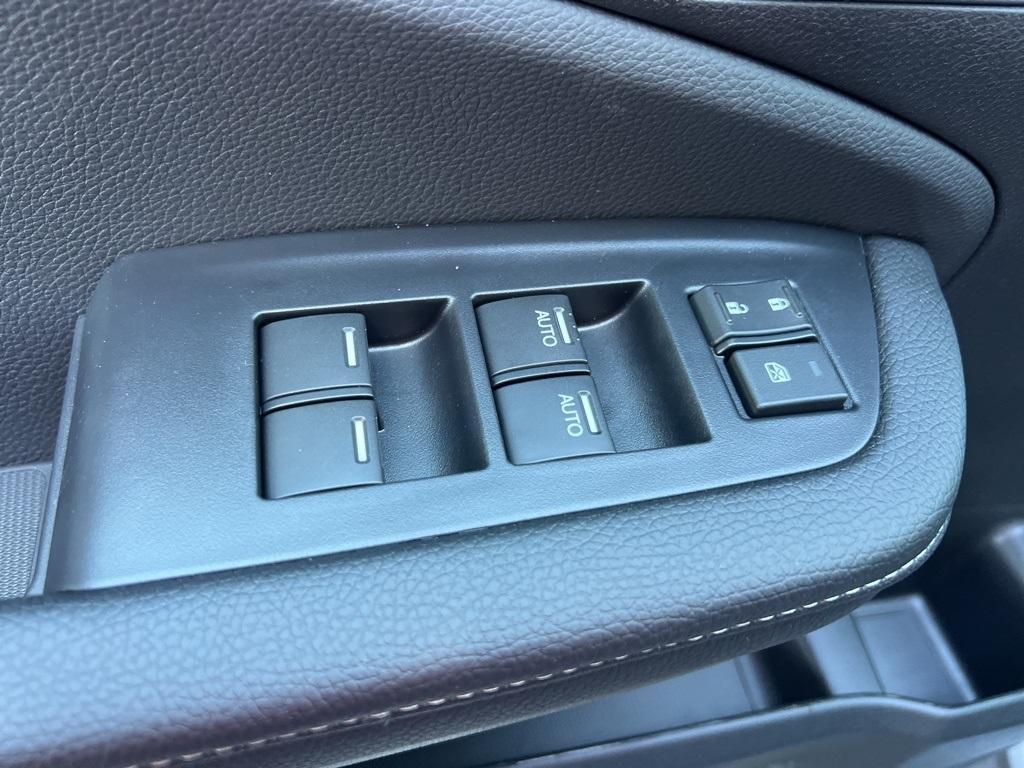 new 2026 Honda Ridgeline car, priced at $43,845