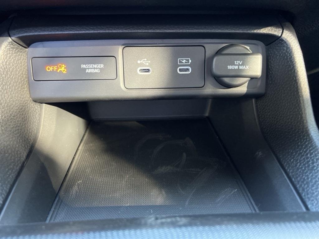 new 2026 Honda Civic car, priced at $28,500