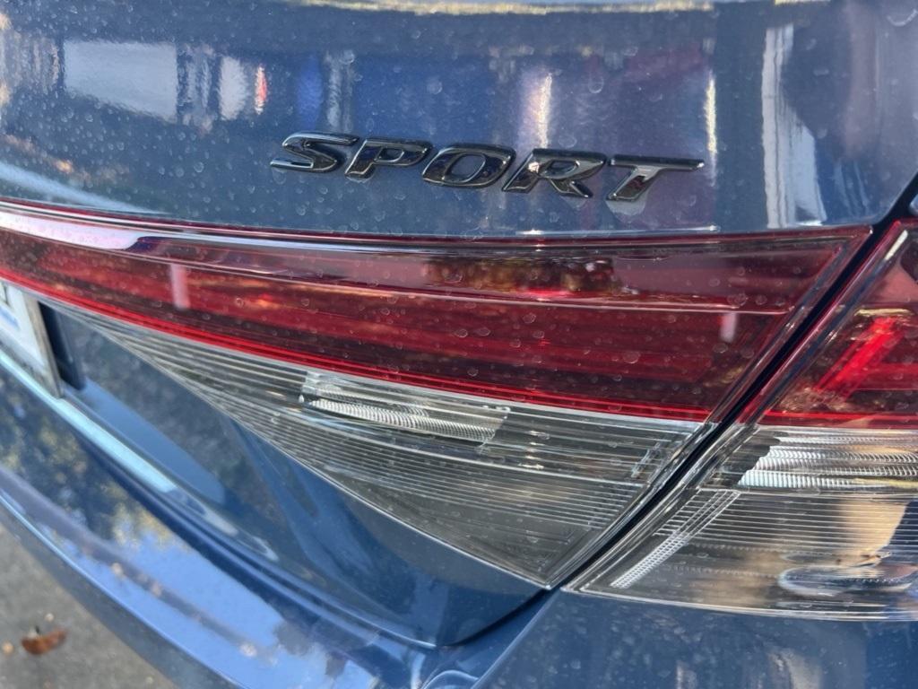 new 2026 Honda Civic car, priced at $28,500