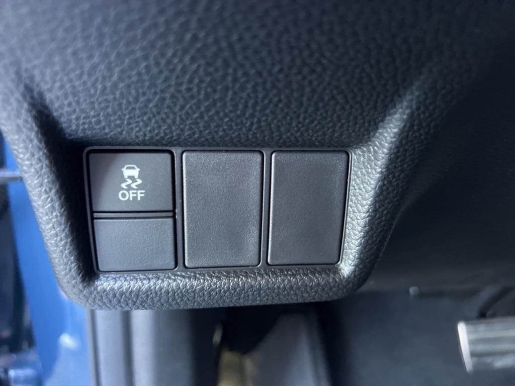 new 2026 Honda Civic car, priced at $28,500