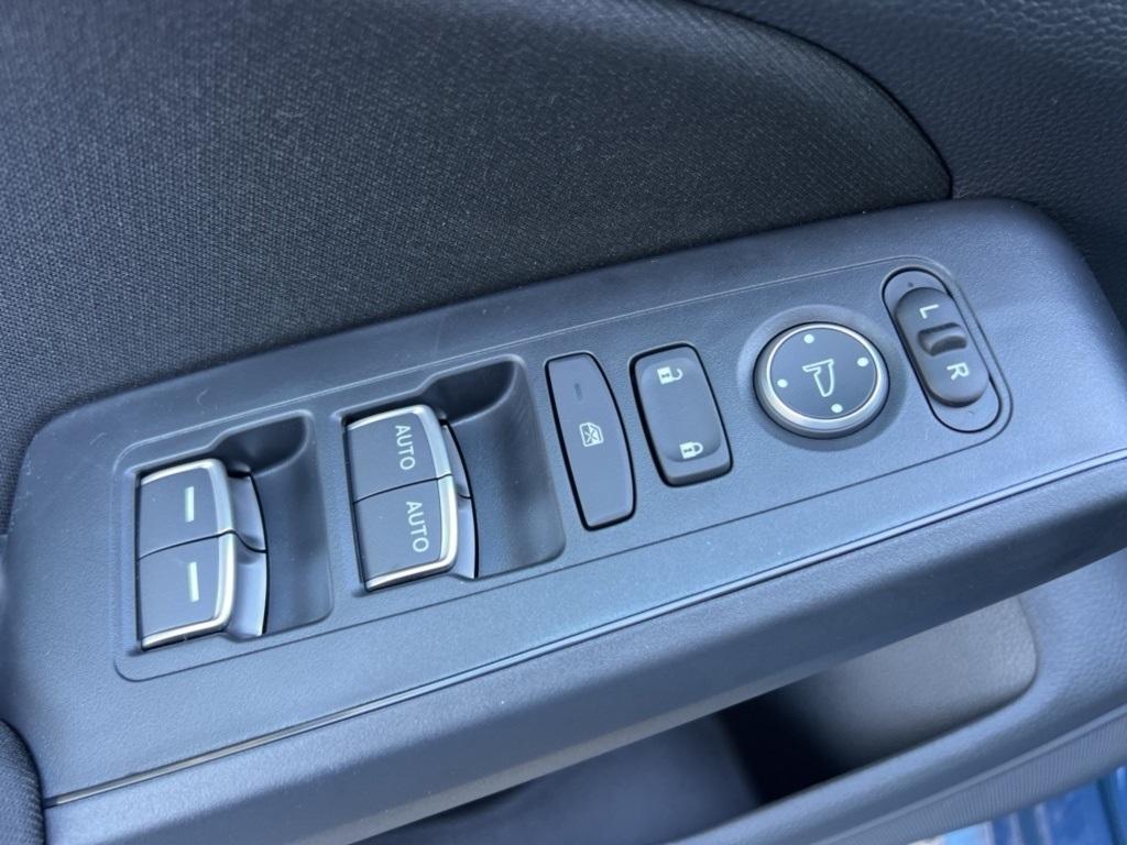 new 2026 Honda Civic car, priced at $28,500