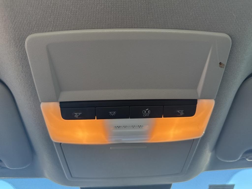used 2024 Nissan Sentra car, priced at $19,547