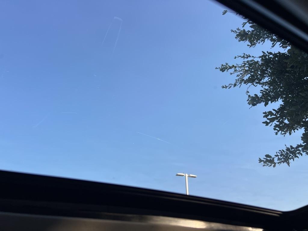 used 2021 Honda HR-V car, priced at $18,926