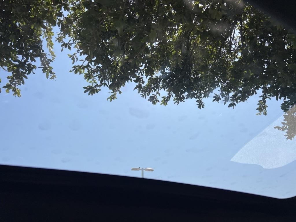 new 2026 Honda CR-V Hybrid car, priced at $41,675