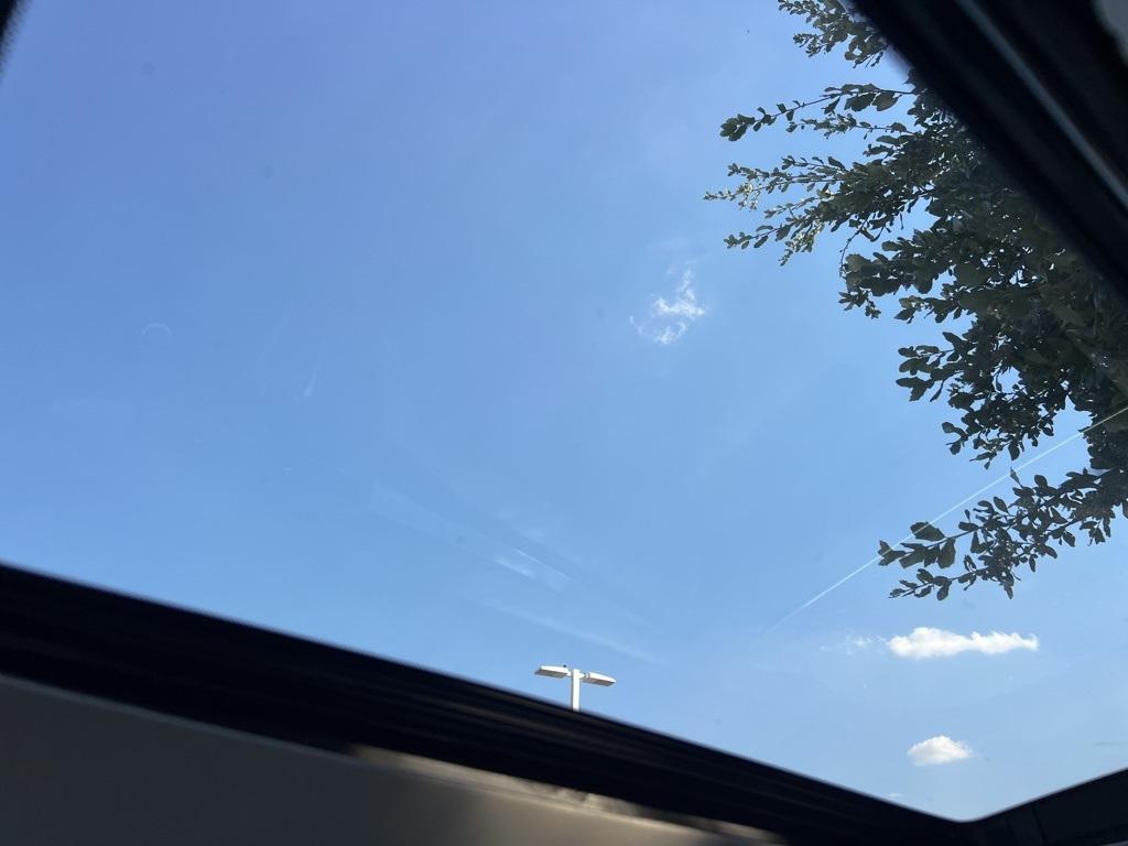 new 2026 Honda Odyssey car, priced at $45,320