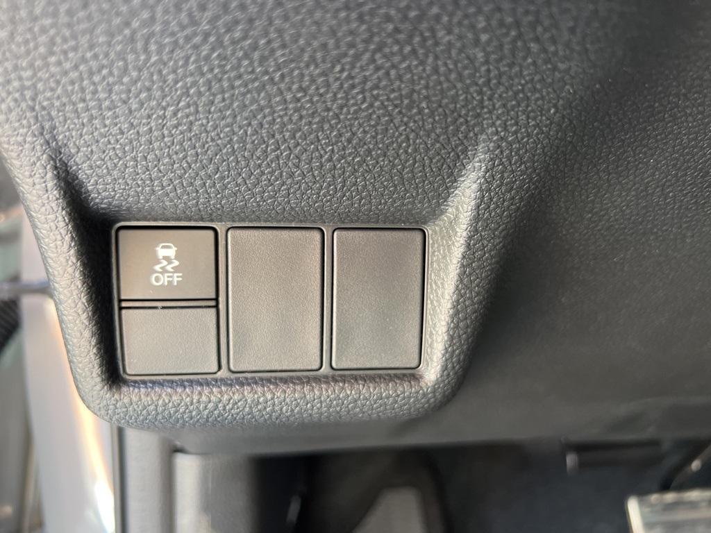 new 2026 Honda Civic car, priced at $28,200