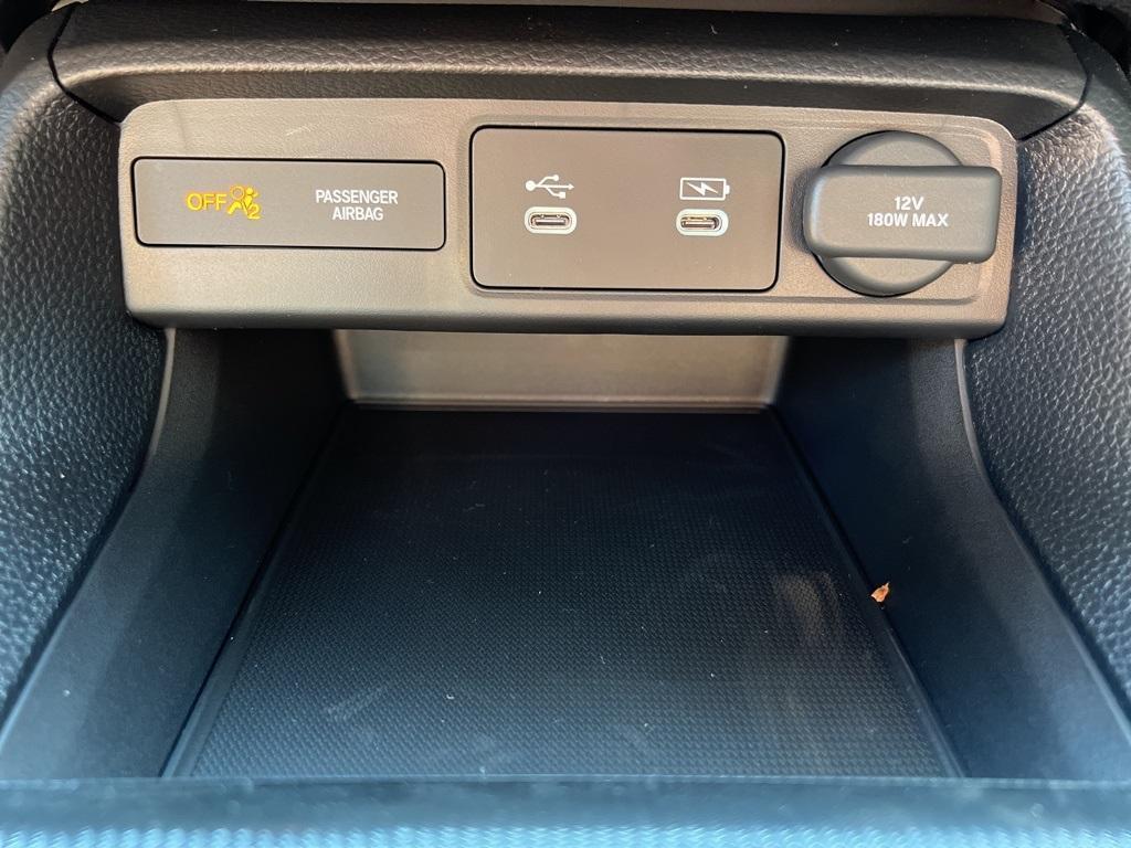 new 2026 Honda Civic car, priced at $28,200