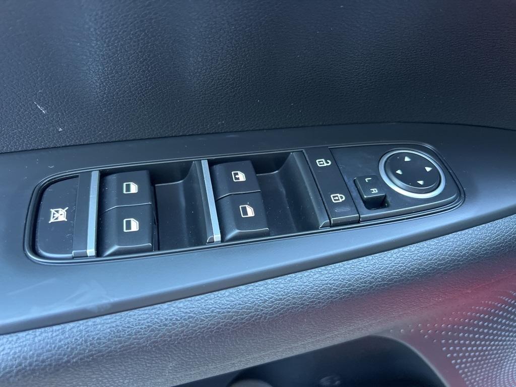 used 2024 Kia Forte car, priced at $17,347