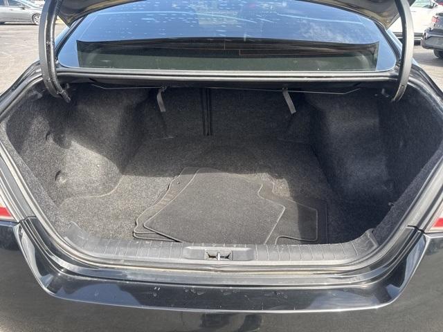 used 2014 Nissan Altima car, priced at $10,725