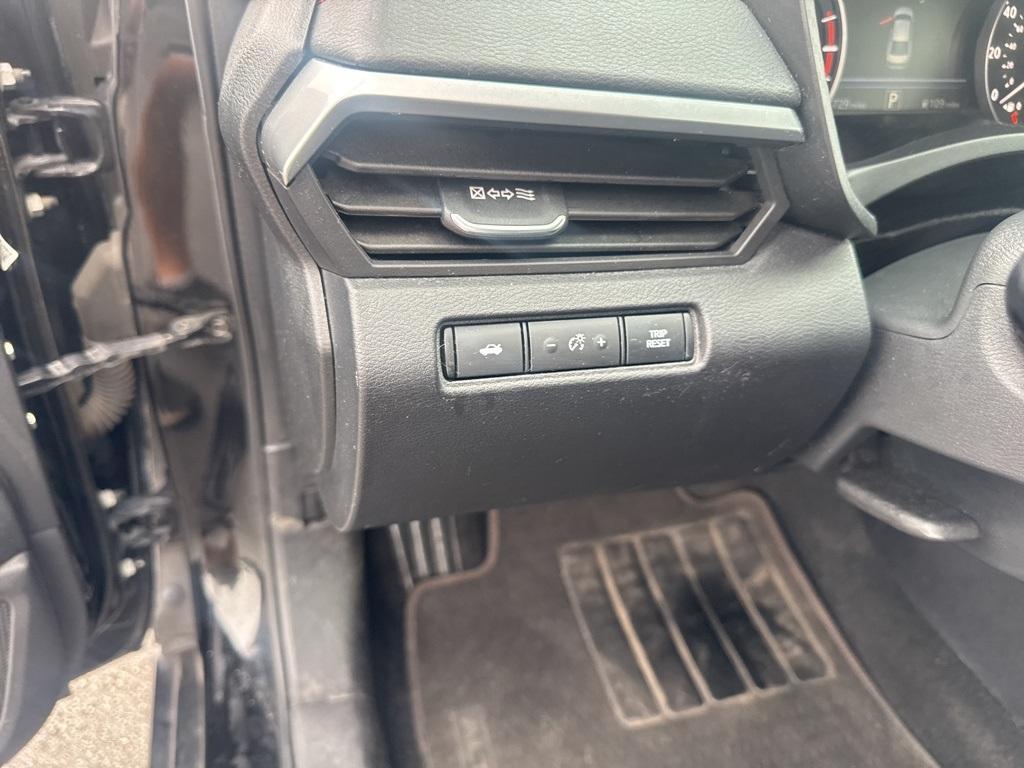 used 2019 Nissan Altima car, priced at $14,950