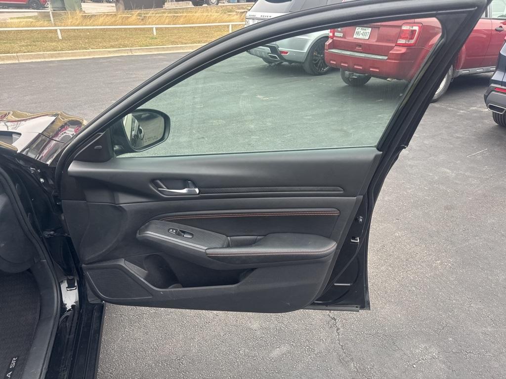 used 2019 Nissan Altima car, priced at $14,950