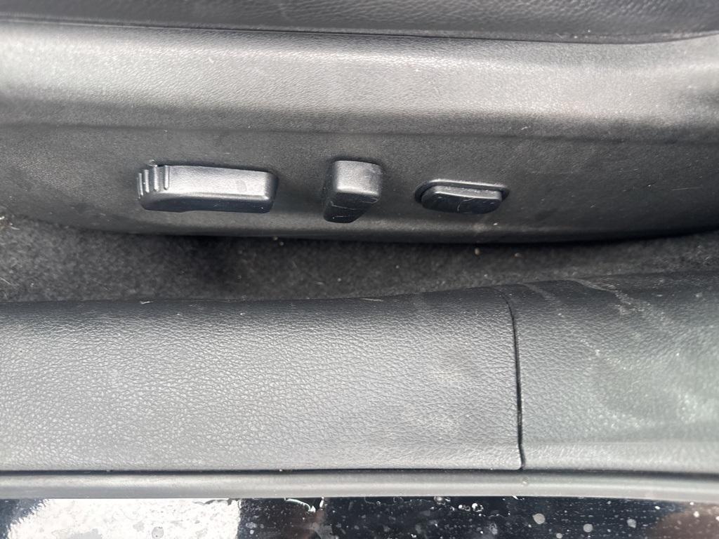 used 2019 Nissan Altima car, priced at $14,950