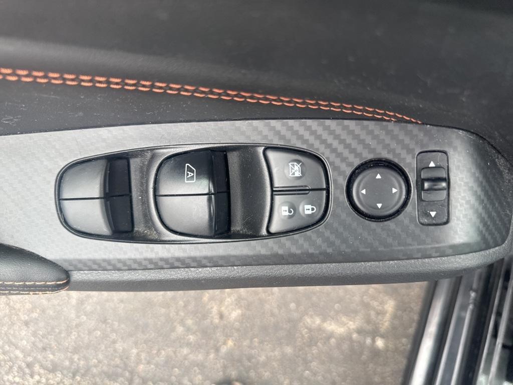 used 2019 Nissan Altima car, priced at $14,950