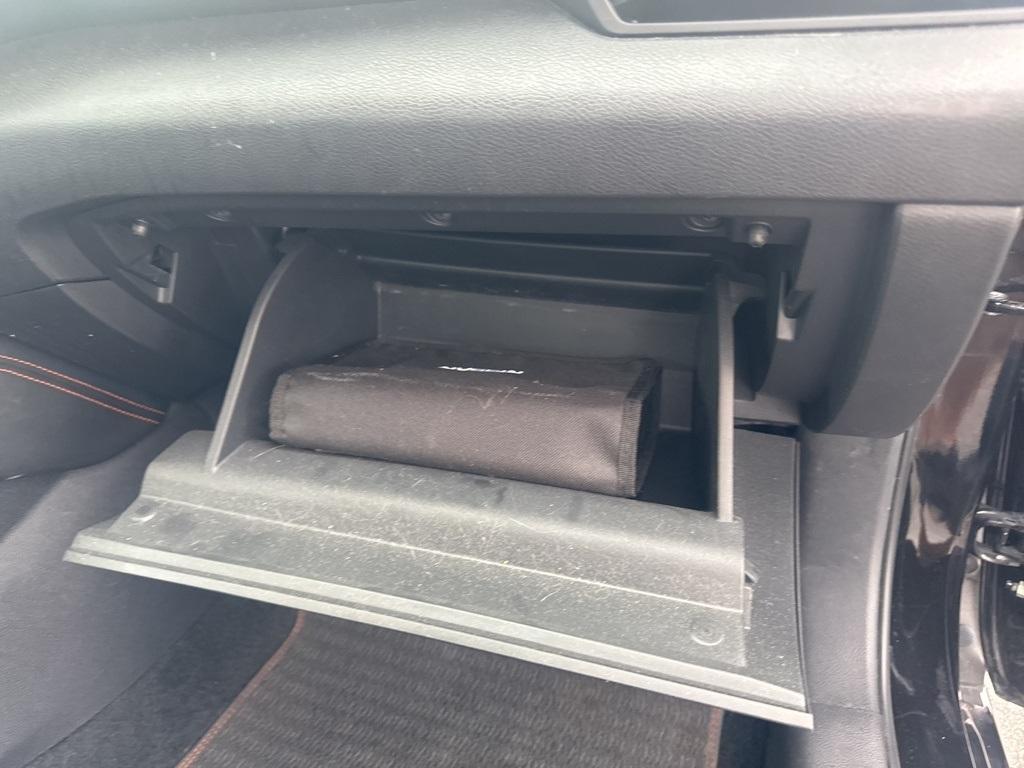 used 2019 Nissan Altima car, priced at $14,950