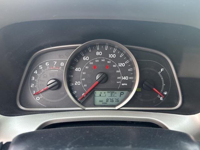 used 2013 Toyota RAV4 car, priced at $15,994
