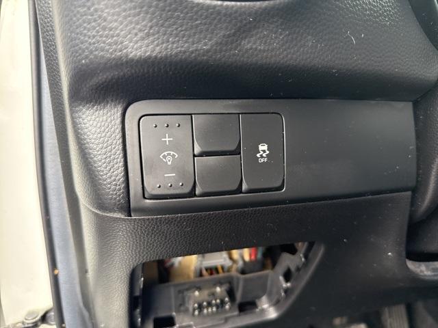 used 2016 Kia Soul car, priced at $11,494