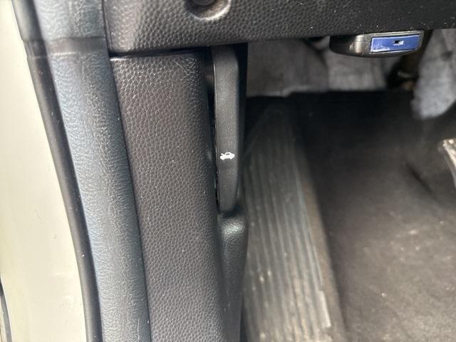 used 2016 Kia Soul car, priced at $11,494