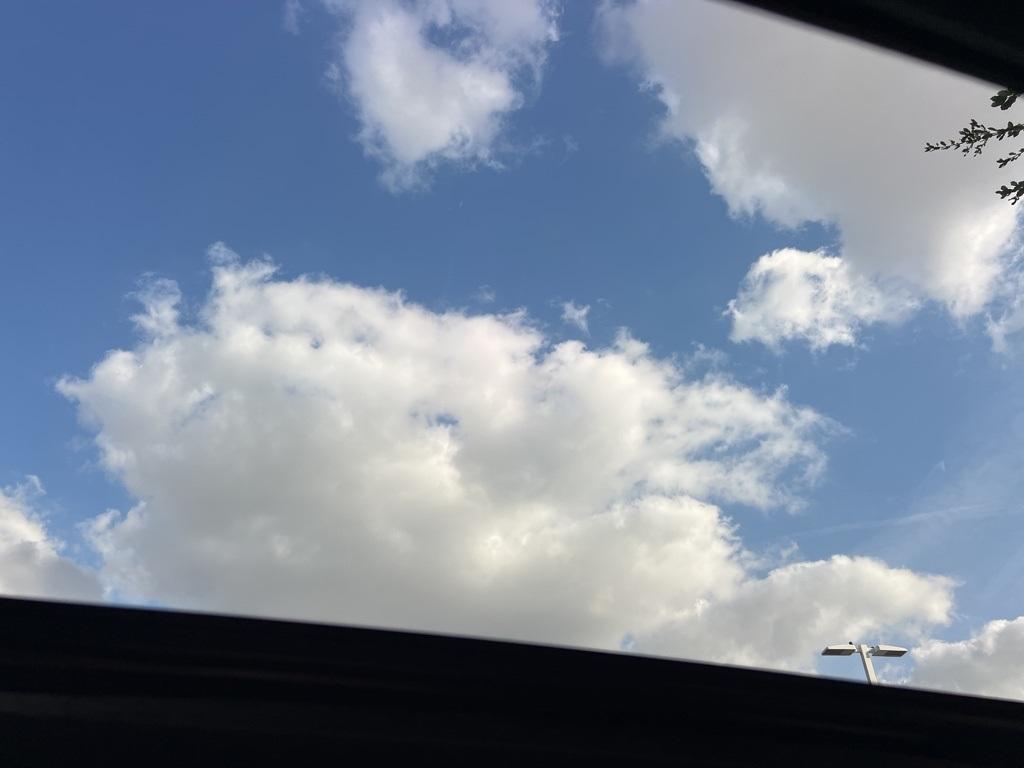 new 2025 Honda Accord Hybrid car, priced at $35,560