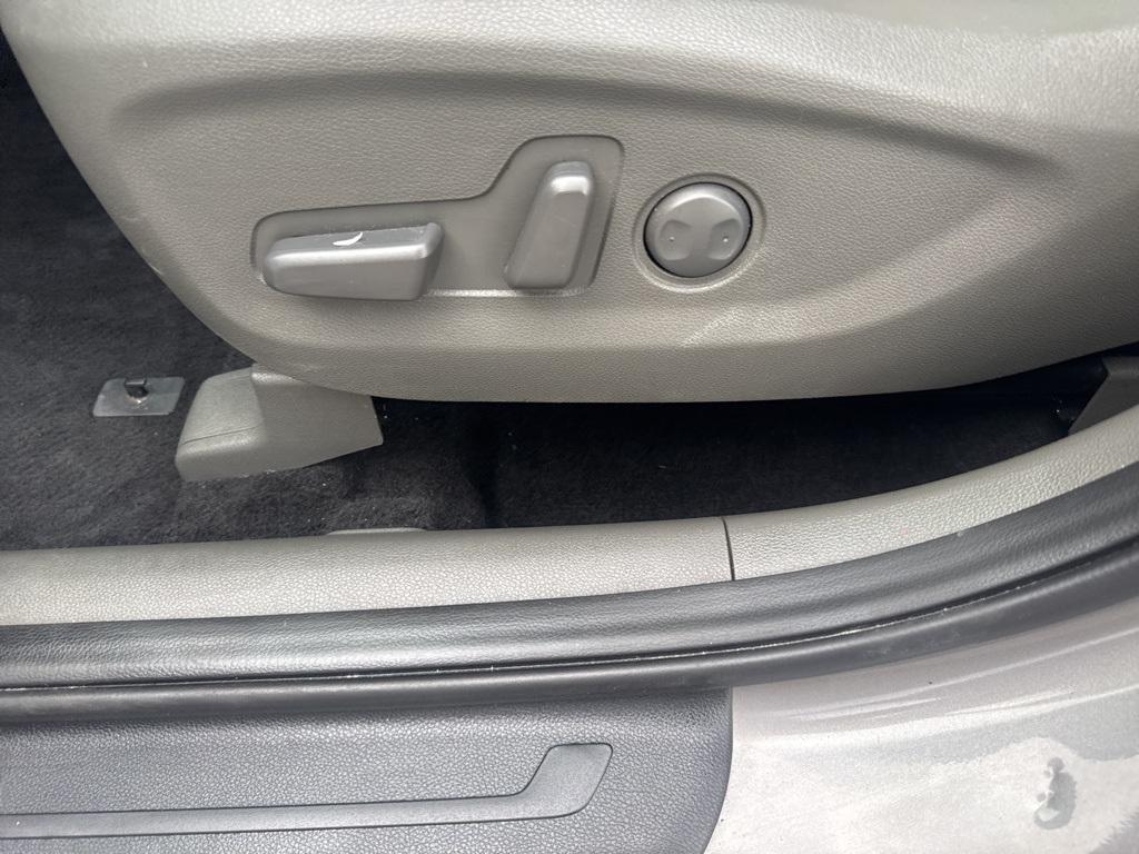 used 2018 Kia Sportage car, priced at $15,997