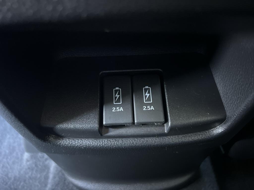 used 2019 Honda CR-V car, priced at $17,186