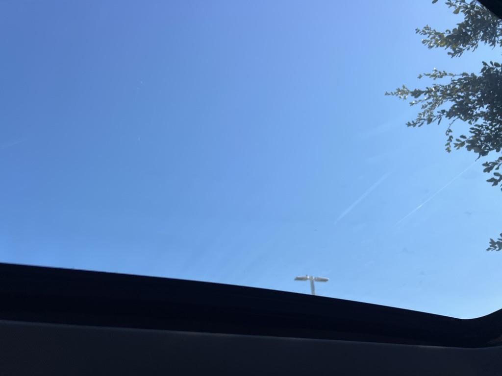 used 2019 Honda CR-V car, priced at $17,186