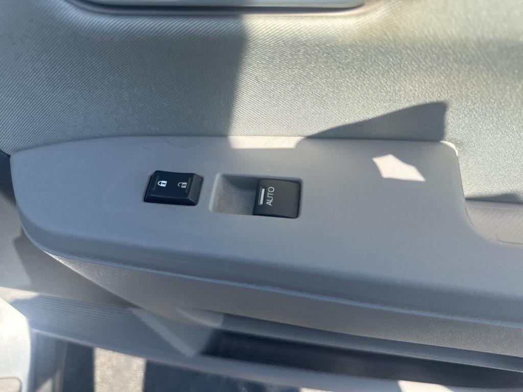 used 2015 Honda Pilot car, priced at $14,935