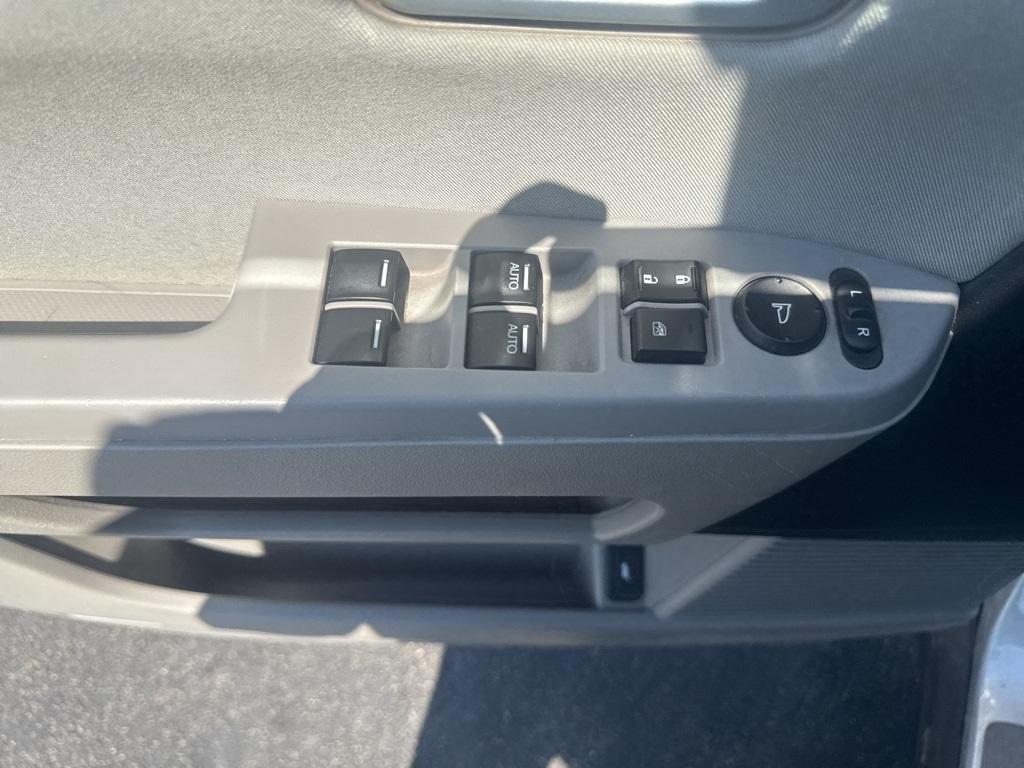 used 2015 Honda Pilot car, priced at $14,935