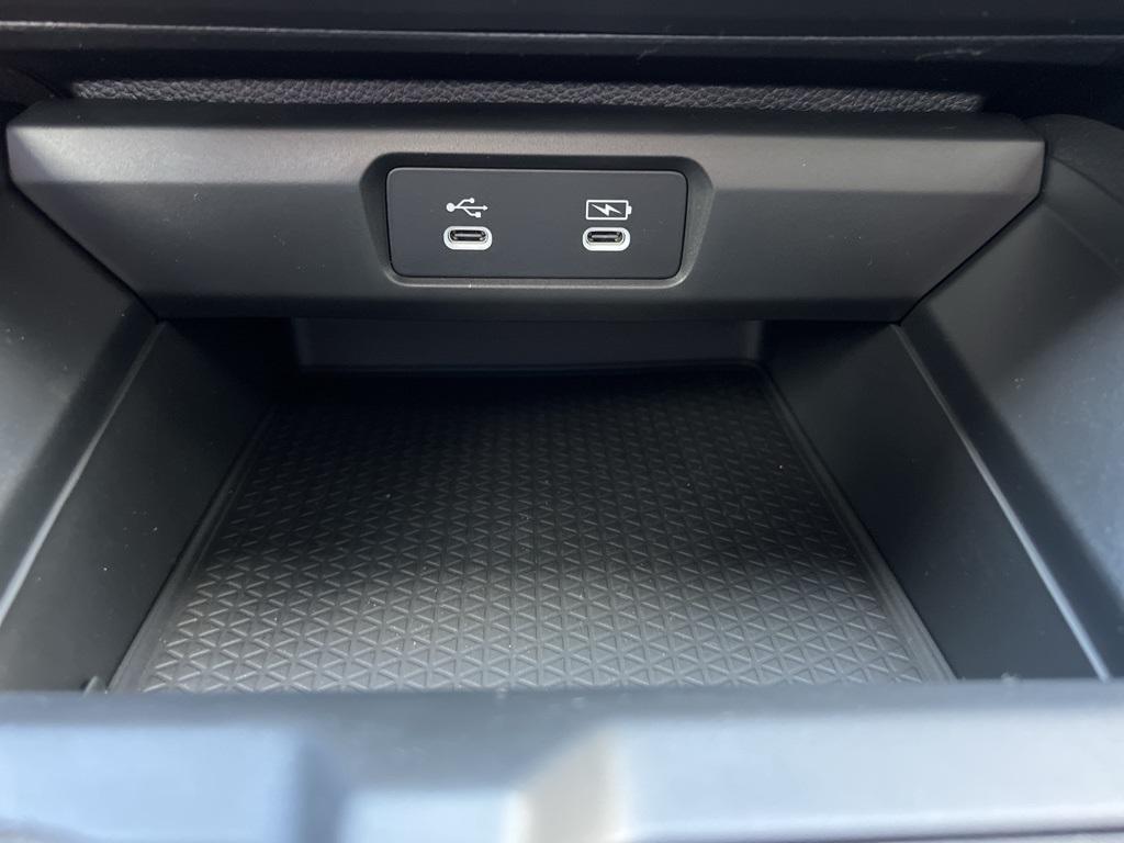 new 2025 Honda Accord car, priced at $31,755