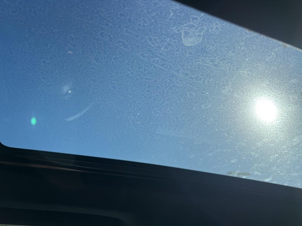 new 2026 Honda Civic Hybrid car, priced at $34,200