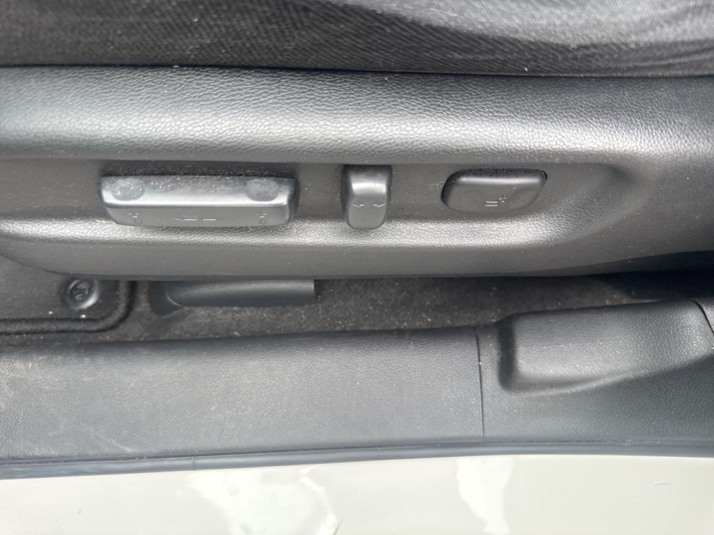 used 2017 Honda Pilot car, priced at $12,918