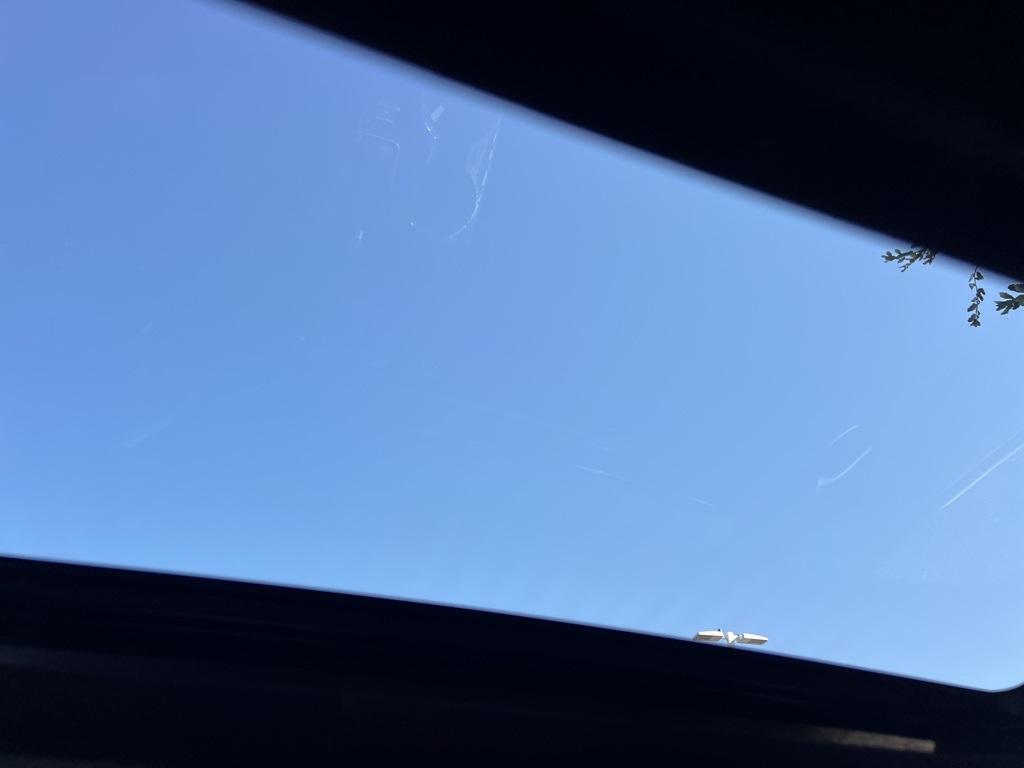 new 2026 Honda Civic Hybrid car, priced at $30,945